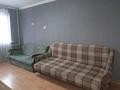 2-комнатная квартира · 48 м² · 3/4 этаж, мкр №5 36 — Абая Отеген батыра за 220 000 ₸ в Алматы, Ауэзовский р-н — фото 5