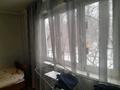 2-комнатная квартира · 48 м² · 3/4 этаж, мкр №5 36 — Абая Отеген батыра за 220 000 ₸ в Алматы, Ауэзовский р-н — фото 6
