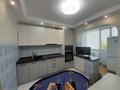 3-бөлмелі пәтер · 105 м² · 3/5 қабат, 8 МКР, бағасы: 35 млн ₸ в Темиртау — фото 10