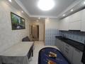 3-бөлмелі пәтер · 105 м² · 3/5 қабат, 8 МКР, бағасы: 35 млн ₸ в Темиртау — фото 11