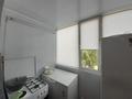 3-бөлмелі пәтер · 105 м² · 3/5 қабат, 8 МКР, бағасы: 35 млн ₸ в Темиртау — фото 12