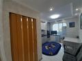 3-бөлмелі пәтер · 105 м² · 3/5 қабат, 8 МКР, бағасы: 35 млн ₸ в Темиртау — фото 13