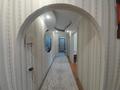 3-бөлмелі пәтер · 105 м² · 3/5 қабат, 8 МКР, бағасы: 35 млн ₸ в Темиртау — фото 15