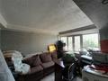 3-бөлмелі пәтер · 105 м² · 3/5 қабат, 8 МКР, бағасы: 35 млн ₸ в Темиртау — фото 16