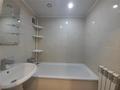 3-бөлмелі пәтер · 105 м² · 3/5 қабат, 8 МКР, бағасы: 35 млн ₸ в Темиртау — фото 18
