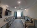 3-бөлмелі пәтер · 105 м² · 3/5 қабат, 8 МКР, бағасы: 35 млн ₸ в Темиртау — фото 2