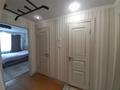 3-бөлмелі пәтер · 105 м² · 3/5 қабат, 8 МКР, бағасы: 35 млн ₸ в Темиртау — фото 20