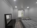 3-бөлмелі пәтер · 105 м² · 3/5 қабат, 8 МКР, бағасы: 35 млн ₸ в Темиртау — фото 23