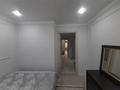 3-бөлмелі пәтер · 105 м² · 3/5 қабат, 8 МКР, бағасы: 35 млн ₸ в Темиртау — фото 24