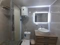 3-бөлмелі пәтер · 105 м² · 3/5 қабат, 8 МКР, бағасы: 35 млн ₸ в Темиртау — фото 27
