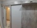 3-бөлмелі пәтер · 105 м² · 3/5 қабат, 8 МКР, бағасы: 35 млн ₸ в Темиртау — фото 28