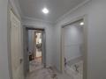 3-бөлмелі пәтер · 105 м² · 3/5 қабат, 8 МКР, бағасы: 35 млн ₸ в Темиртау — фото 29