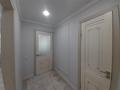 3-бөлмелі пәтер · 105 м² · 3/5 қабат, 8 МКР, бағасы: 35 млн ₸ в Темиртау — фото 30