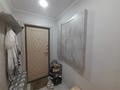 3-бөлмелі пәтер · 105 м² · 3/5 қабат, 8 МКР, бағасы: 35 млн ₸ в Темиртау — фото 31