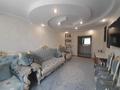 3-бөлмелі пәтер · 105 м² · 3/5 қабат, 8 МКР, бағасы: 35 млн ₸ в Темиртау — фото 4