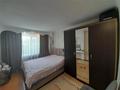 3-бөлмелі пәтер · 105 м² · 3/5 қабат, 8 МКР, бағасы: 35 млн ₸ в Темиртау — фото 5