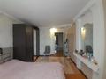 3-бөлмелі пәтер · 105 м² · 3/5 қабат, 8 МКР, бағасы: 35 млн ₸ в Темиртау — фото 6