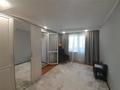 3-бөлмелі пәтер · 105 м² · 3/5 қабат, 8 МКР, бағасы: 35 млн ₸ в Темиртау — фото 7