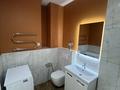 1-комнатная квартира · 40 м² · 8/9 этаж, Туран 57/4 — Бухар Жырау-Туран за 32 млн ₸ в Астане, Нура р-н — фото 10