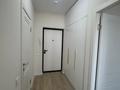 1-комнатная квартира · 40 м² · 8/9 этаж, Туран 57/4 — Бухар Жырау-Туран за 32 млн ₸ в Астане, Нура р-н — фото 12