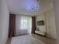 1-комнатная квартира · 40 м² · 8/9 этаж, Туран 57/4 — Бухар Жырау-Туран за 32 млн ₸ в Астане, Нура р-н — фото 4