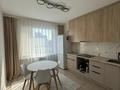 1-комнатная квартира · 40 м² · 8/9 этаж, Туран 57/4 — Бухар Жырау-Туран за 32 млн ₸ в Астане, Нура р-н — фото 5