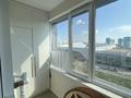 1-комнатная квартира · 40 м² · 8/9 этаж, Туран 57/4 — Бухар Жырау-Туран за 32 млн ₸ в Астане, Нура р-н — фото 8