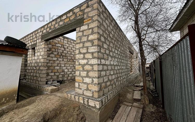 Жеке үй · 4 бөлме · 167 м² · 7 жүзд., Кажыгали Мамекулы 44 — На берегу Урала во дворе старый дом, бағасы: 25 млн ₸ в Атырау — фото 2