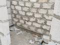 Жеке үй · 4 бөлме · 167 м² · 7 жүзд., Кажыгали Мамекулы 44 — На берегу Урала во дворе старый дом, бағасы: 25 млн ₸ в Атырау — фото 10