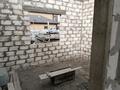 Жеке үй · 4 бөлме · 167 м² · 7 жүзд., Кажыгали Мамекулы 44 — На берегу Урала во дворе старый дом, бағасы: 25 млн ₸ в Атырау — фото 11