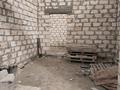 Жеке үй · 4 бөлме · 167 м² · 7 жүзд., Кажыгали Мамекулы 44 — На берегу Урала во дворе старый дом, бағасы: 25 млн ₸ в Атырау — фото 4