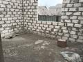 Жеке үй · 4 бөлме · 167 м² · 7 жүзд., Кажыгали Мамекулы 44 — На берегу Урала во дворе старый дом, бағасы: 25 млн ₸ в Атырау — фото 7