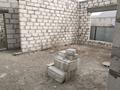 Жеке үй · 4 бөлме · 167 м² · 7 жүзд., Кажыгали Мамекулы 44 — На берегу Урала во дворе старый дом, бағасы: 25 млн ₸ в Атырау — фото 9