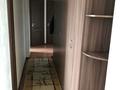 2-комнатная квартира, 53.6 м², 7/9 этаж, Мусрепова 7 за 22.5 млн 〒 в Астане, Алматы р-н — фото 10