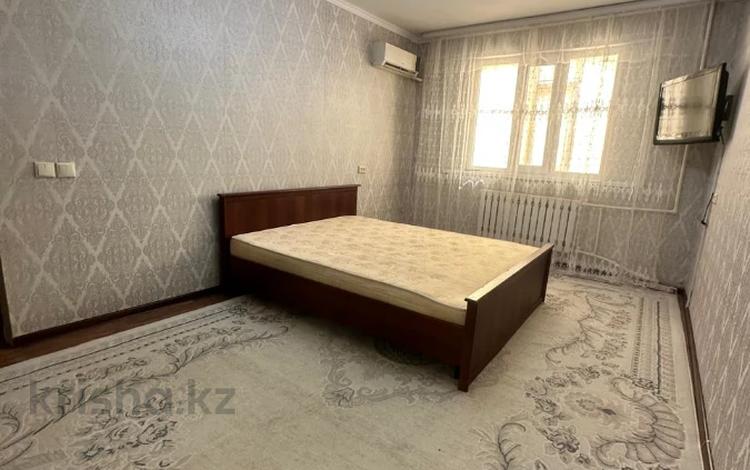1-комнатная квартира · 36.4 м² · 1/5 этаж, Братье Жубановых 300 за 12.5 млн ₸ в Актобе — фото 4