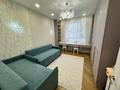 3-комнатная квартира · 96 м² · 2/9 этаж, Кабанбай батыр 57/2 за 63 млн ₸ в Астане, Нура р-н — фото 10