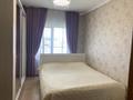 Отдельный дом • 5 комнат • 110 м² • 7.5 сот., Астана 35 за 45 млн 〒 в  — фото 2