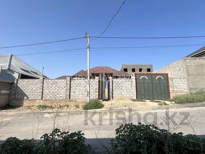 Жеке үй · 4 бөлме · 250 м² · 8 жүзд., ул. Агрофирма Кара-су 29, бағасы: 45 млн ₸ в Шымкенте, Абайский р-н