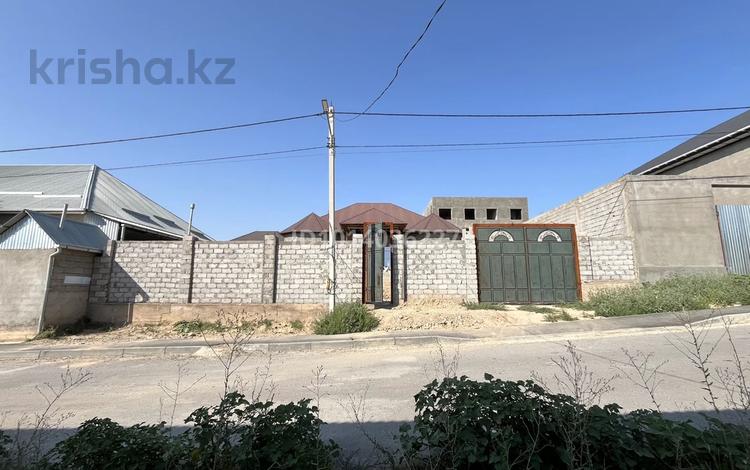 Жеке үй · 4 бөлме · 250 м² · 8 жүзд., ул. Агрофирма Кара-су 29, бағасы: 45 млн ₸ в Шымкенте, Абайский р-н — фото 2