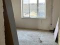 Жеке үй · 4 бөлме · 250 м² · 8 жүзд., ул. Агрофирма Кара-су 29, бағасы: 45 млн ₸ в Шымкенте, Абайский р-н — фото 10
