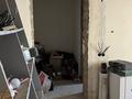 Жеке үй · 4 бөлме · 250 м² · 8 жүзд., ул. Агрофирма Кара-су 29, бағасы: 45 млн ₸ в Шымкенте, Абайский р-н — фото 11