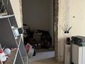 Жеке үй · 4 бөлме · 250 м² · 8 жүзд., ул. Агрофирма Кара-су 29, бағасы: 45 млн ₸ в Шымкенте, Абайский р-н — фото 12