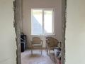 Жеке үй · 4 бөлме · 250 м² · 8 жүзд., ул. Агрофирма Кара-су 29, бағасы: 45 млн ₸ в Шымкенте, Абайский р-н — фото 16
