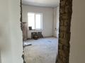 Жеке үй · 4 бөлме · 250 м² · 8 жүзд., ул. Агрофирма Кара-су 29, бағасы: 45 млн ₸ в Шымкенте, Абайский р-н — фото 19