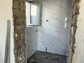 Жеке үй · 4 бөлме · 250 м² · 8 жүзд., ул. Агрофирма Кара-су 29, бағасы: 45 млн ₸ в Шымкенте, Абайский р-н — фото 20