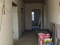 Жеке үй · 4 бөлме · 250 м² · 8 жүзд., ул. Агрофирма Кара-су 29, бағасы: 45 млн ₸ в Шымкенте, Абайский р-н — фото 3