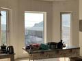 Жеке үй · 4 бөлме · 250 м² · 8 жүзд., ул. Агрофирма Кара-су 29, бағасы: 45 млн ₸ в Шымкенте, Абайский р-н — фото 4