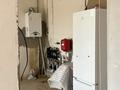 Жеке үй · 4 бөлме · 250 м² · 8 жүзд., ул. Агрофирма Кара-су 29, бағасы: 45 млн ₸ в Шымкенте, Абайский р-н — фото 5