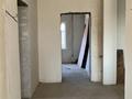 Жеке үй · 4 бөлме · 250 м² · 8 жүзд., ул. Агрофирма Кара-су 29, бағасы: 45 млн ₸ в Шымкенте, Абайский р-н — фото 6
