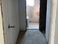 Жеке үй · 4 бөлме · 250 м² · 8 жүзд., ул. Агрофирма Кара-су 29, бағасы: 45 млн ₸ в Шымкенте, Абайский р-н — фото 7